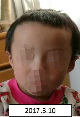 男人草内地女人视频