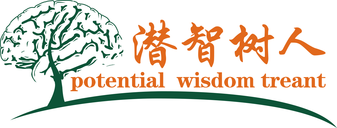 懆你啦在线观看北京潜智树人教育咨询有限公司